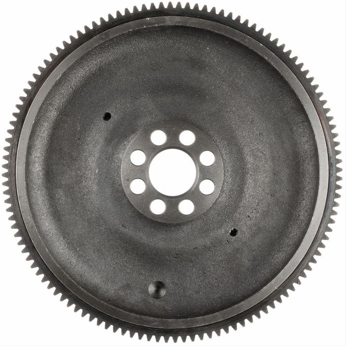 ATP-Z278, ATP Automotive Flywheels Z-278 в ОАЭ, Дубай. Состояние - новое. Цена 510 AED. Фото, контакты продавца | AUTO.AE