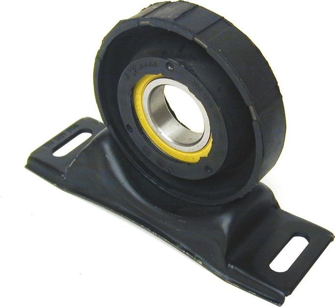 URO-014184, URO Parts Driveshaft Center Supports 26121225152 في الإمارات العربية المتحدة, دبي. Condition - new. Price ⁦80 AED⁩. Photo, seller contacts | AUTO.AE