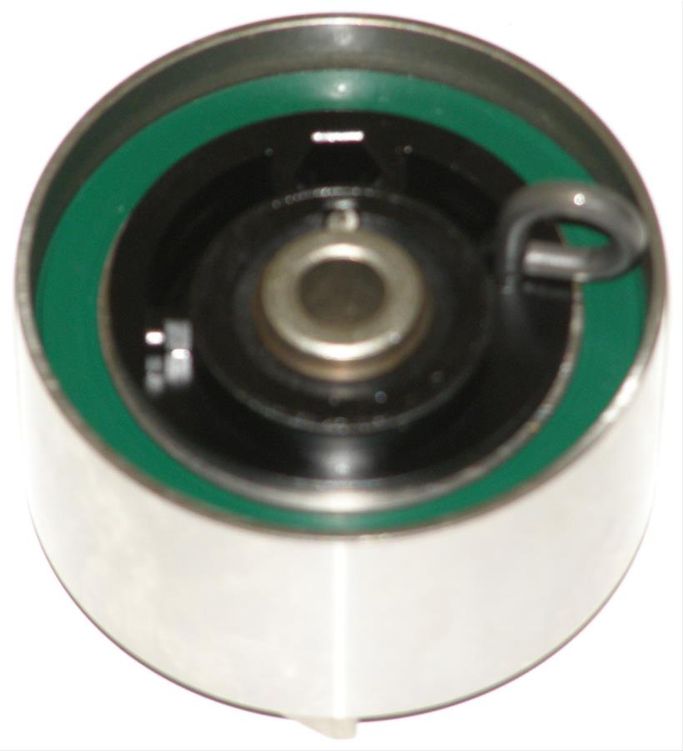 CLO-9-5475, Cloyes Replacement Timing Belt Tensioner Pulleys for 1997-2002 ESCORT, 2000-2004 FOCUS, 1997-1999 TRACER - 9-5475 in UAE, Dubai. Condition - new. Price ⁦160 AED⁩. Photo, seller contacts | AUTO.AE