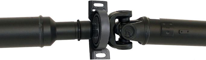 RNB-976-590, Dorman Driveshafts 976-590 في الإمارات العربية المتحدة, دبي. Condition - new. Price 6,220 AED. Photo, seller contacts | AUTO.AE