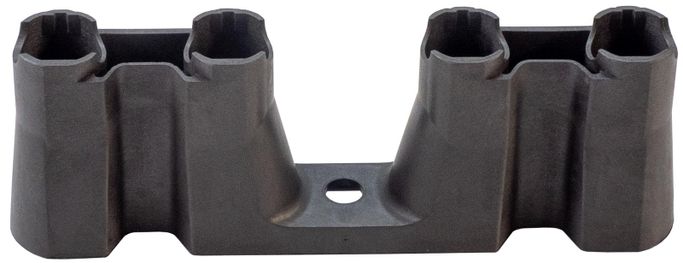 MEL-MLG107, Melling Lifter Link Bars and Guides MLG107 في الإمارات العربية المتحدة, دبي. Condition - new. Price 20 AED. Photo, seller contacts | AUTO.AE