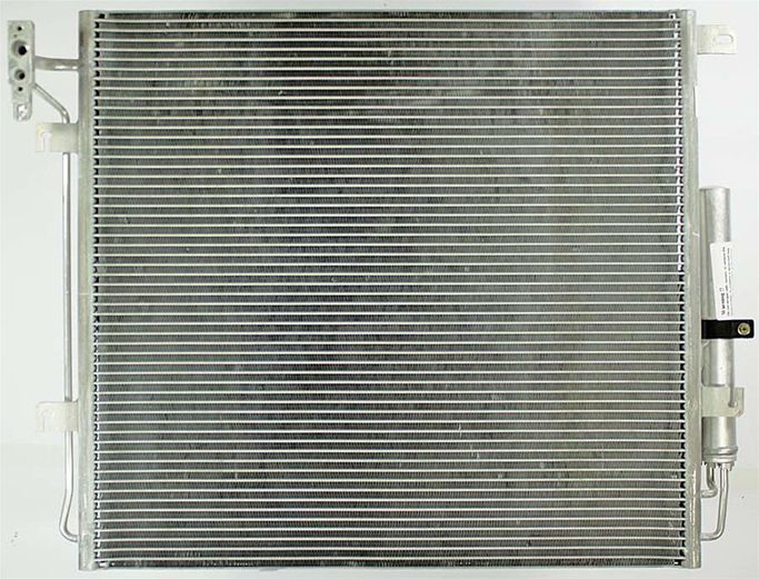 RDR-7013581, Agility Auto Parts Air Conditioning Condensers for 2005-2009 LR3, 2007-2010 RANGE ROVER, 2006-2009 RANGE ROVER SPORT - 7013581 في الإمارات العربية المتحدة, دبي. Condition - new. Price ⁦650 AED⁩. Photo, seller contacts | AUTO.AE