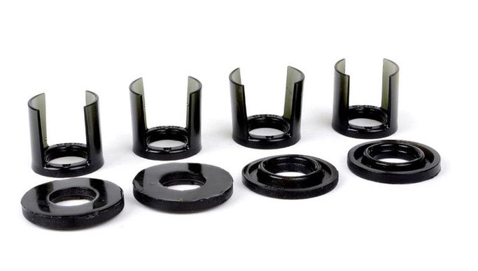 KDT938, WHITELINE KDT938 Subframe Mount Bushing for SUBARU Impreza WRX Sedan (VA) 2014– في الإمارات العربية المتحدة, دبي. Condition - new. Price 410 AED. Photo, seller contacts | AUTO.AE