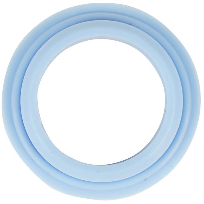 OMX-1745153, OMIX-ADA - EGR Gaskets for 2007-2011 WRANGLER - 17451.53 في الإمارات العربية المتحدة, دبي. Condition - new. Price 60 AED. Photo, seller contacts | AUTO.AE