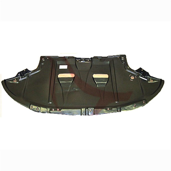 BDY-AU1228102, Body Parts Undercar Shields AU1228102 في الإمارات العربية المتحدة, دبي. Condition - new. Price ⁦270 AED⁩. Photo, seller contacts | AUTO.AE