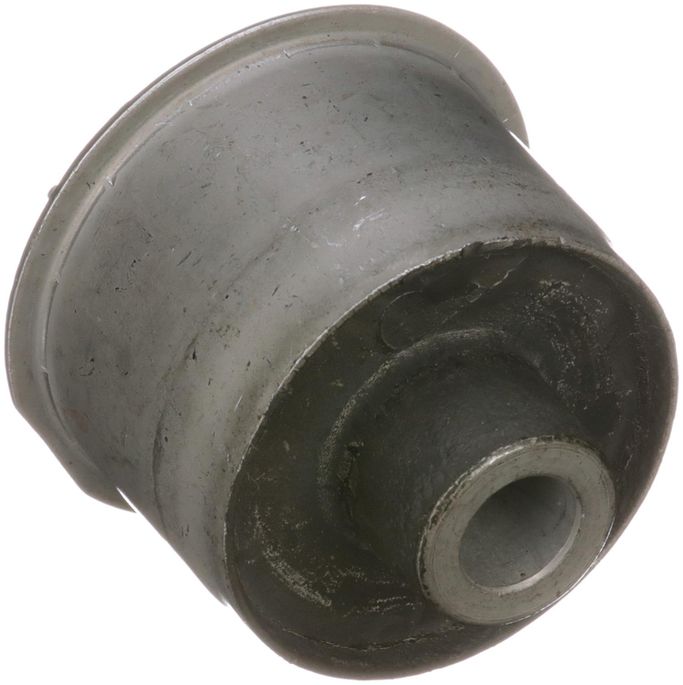 DFP-TD4742W, Delphi Control Arm Bushings for 2005-2010 300, 2007-2011 CHARGER, 2005-2008 MAGNUM - TD4742W в ОАЭ, Дубай. Состояние - новое. Цена ⁦70 AED⁩. Фото, контакты продавца | AUTO.AE