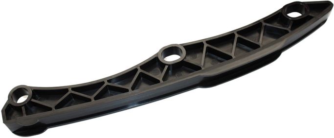 CLO-9-6121, Cloyes Timing Chain Guides 9-6121 in UAE, Dubai. Condition - new. Price 120 AED. Photo, seller contacts | AUTO.AE