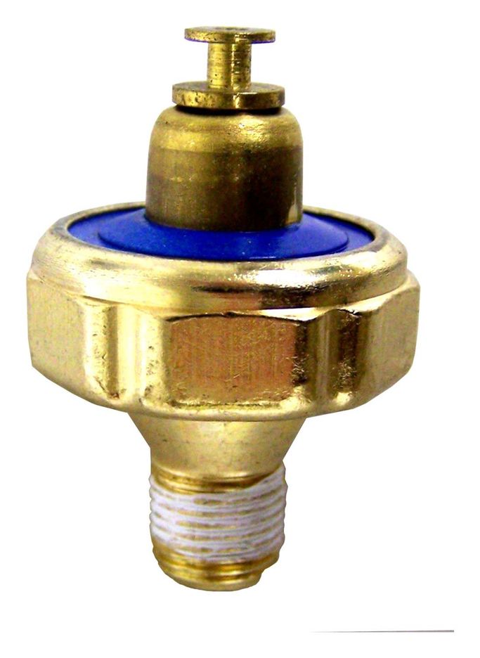 CWA-J0938092, Crown Automotive Oil Pressure Sending Units J0938092 in UAE, Dubai. Condition - new. Price ⁦40 AED⁩. Photo, seller contacts | AUTO.AE