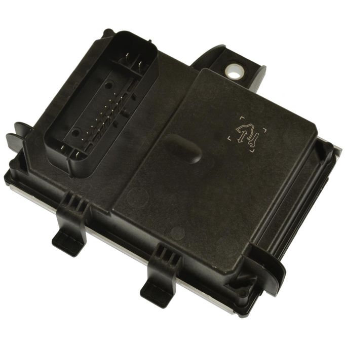 SMP-FPM111, Standard Motor Products Fuel Pump Driver Modules FPM111 in UAE, Dubai. Condition - new. Price 630 AED. Photo, seller contacts | AUTO.AE
