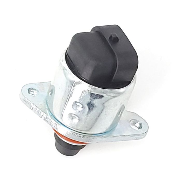 HLN-2IAC0030, Holstein Parts Idle Air Control Valves 2IAC0030 in UAE, Dubai. Condition - new. Price 140 AED. Photo, seller contacts | AUTO.AE