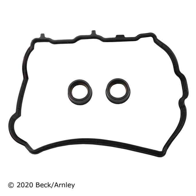 BCK-036-2064, Beck/Arnley Valve Cover Gaskets 036-2064 في الإمارات العربية المتحدة, دبي. Condition - new. Price ⁦100 AED⁩. Photo, seller contacts | AUTO.AE