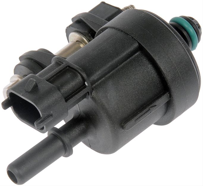 RNB-911-082, Dorman Fuel Vapor Canister Purge Valves 911-082 in UAE, Dubai. Condition - new. Price ⁦100 AED⁩. Photo, seller contacts | AUTO.AE