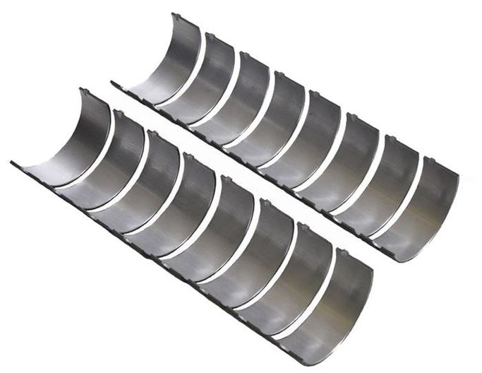 EGN-BB284JSTD, Enginetech Rod Bearings BB284JSTD in UAE, Dubai. Condition - new. Price 170 AED. Photo, seller contacts | AUTO.AE