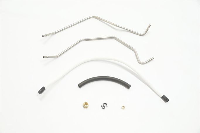 CST-MUK1001-OE-3, Classic Tube Choke Tubes MUK1001-OE-3 في الإمارات العربية المتحدة, دبي. Condition - new. Price 120 AED. Photo, seller contacts | AUTO.AE