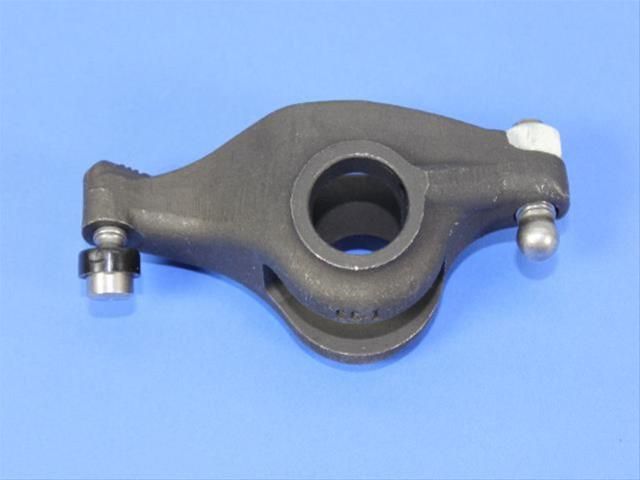 CBM-05011432AB, Cummins By Mopar Replacement Rocker Arms 05011432AB в ОАЭ, Дубай. Состояние - новое. Цена 520 AED. Фото, контакты продавца | AUTO.AE
