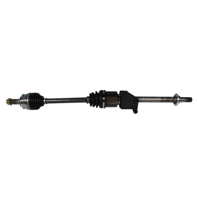 GNA-NCV72510, GSP New CV Axle Assemblies for 2002-2008 COOPER - NCV72510 في الإمارات العربية المتحدة, دبي. Condition - new. Price ⁦550 AED⁩. Photo, seller contacts | AUTO.AE