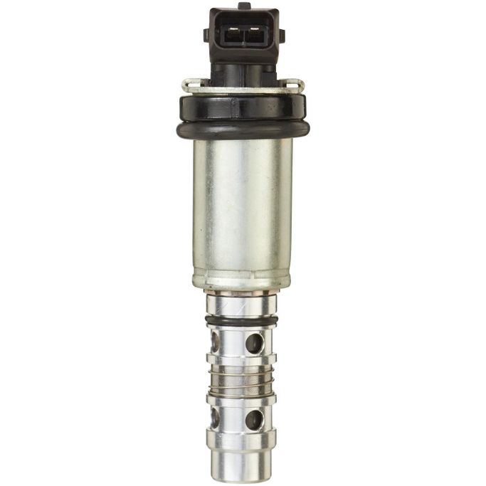 SGT-VTS1114, Spectra Premium Variable Valve Timing Solenoids for 2008-2013 M3 - VTS1114 in UAE, Dubai. Condition - new. Price 520 AED. Photo, seller contacts | AUTO.AE