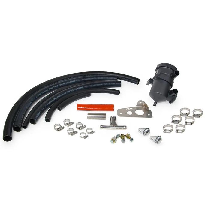 PPE-114025000, PPE Crankcase Breathers 114025000 في الإمارات العربية المتحدة, دبي. Condition - new. Price 1,720 AED. Photo, seller contacts | AUTO.AE