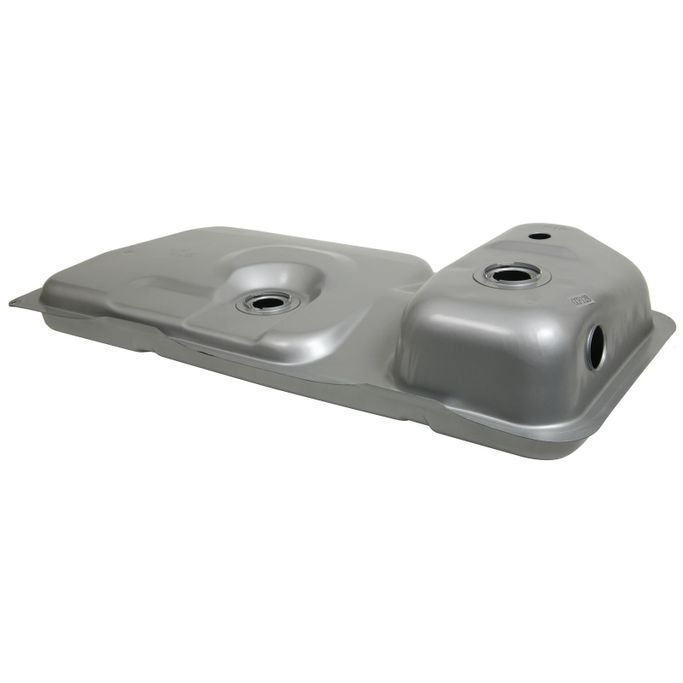 SUM-255004, Summit Racing™ Fuel Tanks for 1983-1986 CAPRI, 1983-1997 MUSTANG - SUM-255004 in UAE, Dubai. Condition - new. Price 490 AED. Photo, seller contacts | AUTO.AE