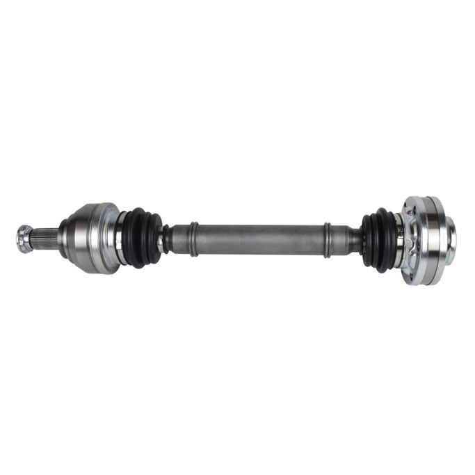 GNA-NCV27071, GSP New CV Axle Assemblies for 2011 1 SERIES M, 2008-2013 M3 - NCV27071 في الإمارات العربية المتحدة, دبي. Condition - new. Price ⁦790 AED⁩. Photo, seller contacts | AUTO.AE