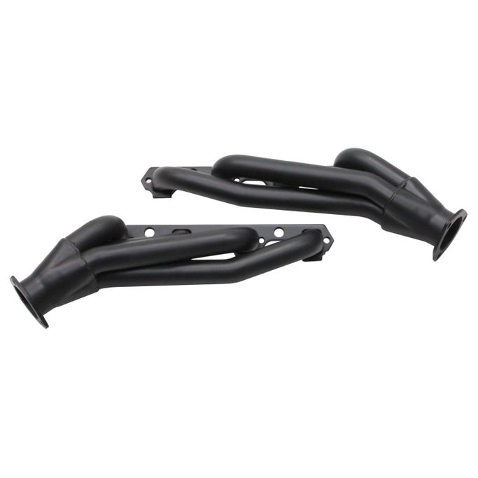 PTE-H8420-B, Patriot Clippster Headers H8420-B في الإمارات العربية المتحدة, دبي. Condition - new. Price 2,320 AED. Photo, seller contacts | AUTO.AE
