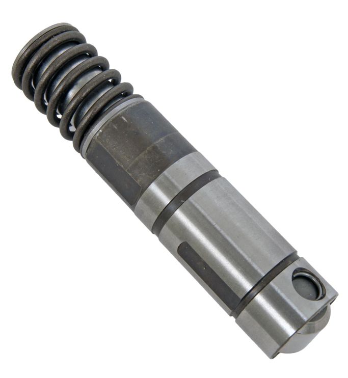 MEL-JB-8011, Melling Factory Hydraulic Roller Lifters JB-8011 في الإمارات العربية المتحدة, دبي. Condition - new. Price 290 AED. Photo, seller contacts | AUTO.AE