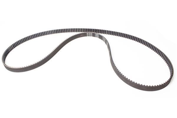 RRA-18-15134, Sierra Marine Timing Belts 18-15134 في الإمارات العربية المتحدة, دبي. Condition - new. Price 670 AED. Photo, seller contacts | AUTO.AE
