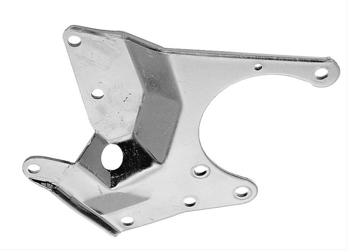FMS-M-8511-B351, Ford Performance Parts 351W Engine Swap Accessory Brackets M-8511-B351 في الإمارات العربية المتحدة, دبي. Condition - new. Price 400 AED. Photo, seller contacts | AUTO.AE