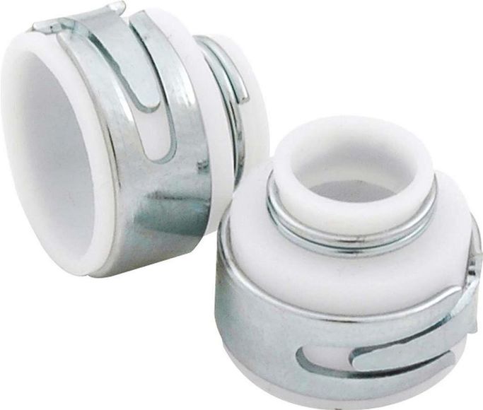 AAF-ALL90244, Allstar Performance Engine Valve Stem Oil Seals ALL90244 في الإمارات العربية المتحدة, دبي. Condition - new. Price ⁦160 AED⁩. Photo, seller contacts | AUTO.AE