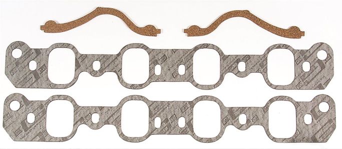 MRG-211, Mr. Gasket Intake Gasket Sets 211 في الإمارات العربية المتحدة, دبي. Condition - new. Price 200 AED. Photo, seller contacts | AUTO.AE