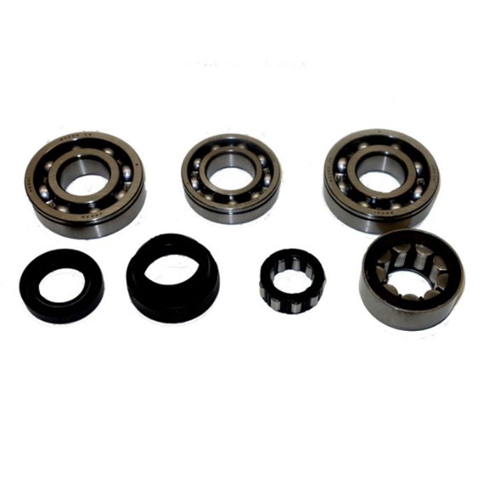 SPZ-ZMBK416, USA Standard Gear Manual Transmission Bearing Kits ZMBK416 في الإمارات العربية المتحدة, دبي. Condition - new. Price ⁦500 AED⁩. Photo, seller contacts | AUTO.AE