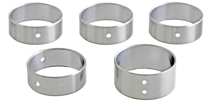 EGN-CC414, Enginetech Cam Bearings CC414 in UAE, Dubai. Condition - new. Price 80 AED. Photo, seller contacts | AUTO.AE
