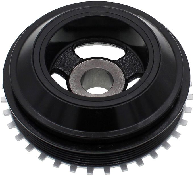 RNB-594-583, Dorman Harmonic Balancers 594-583 в ОАЭ, Дубай. Состояние - новое. Цена 420 AED. Фото, контакты продавца | AUTO.AE