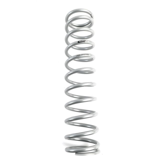 EIB-14002500100S, Eibach 14 Inch Coilover Spring 1400.250.0100S в ОАЭ, Дубай. Состояние - новое. Цена ⁦450 AED⁩. Фото, контакты продавца | AUTO.AE