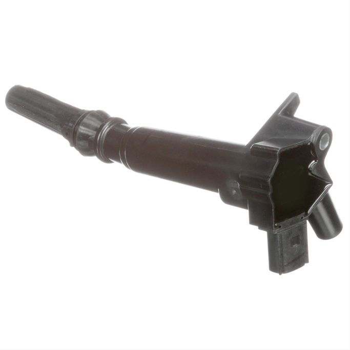 DFP-GN10619, Delphi Ignition Coils GN10619 in UAE, Dubai. Condition - new. Price 470 AED. Photo, seller contacts | AUTO.AE