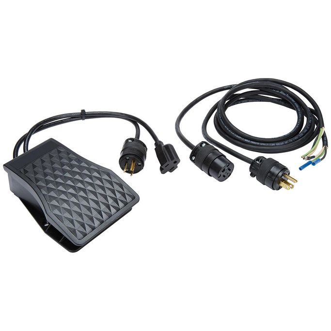 AAF-ALL99490, Allstar Performance Pedal Assemblies ALL99490 في الإمارات العربية المتحدة, دبي. Condition - new. Price ⁦740 AED⁩. Photo, seller contacts | AUTO.AE