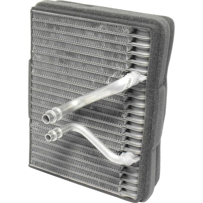 UAC-EV939622PFC, Universal Air Conditioner Evaporator Cores EV 939622PFC in UAE, Dubai. Condition - new. Price 300 AED. Photo, seller contacts | AUTO.AE