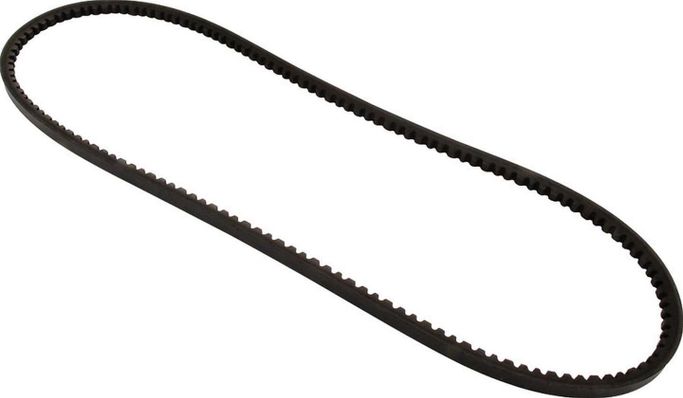 AAF-ALL86125, Allstar Performance V-Belts ALL86125 في الإمارات العربية المتحدة, دبي. Condition - new. Price ⁦90 AED⁩. Photo, seller contacts | AUTO.AE
