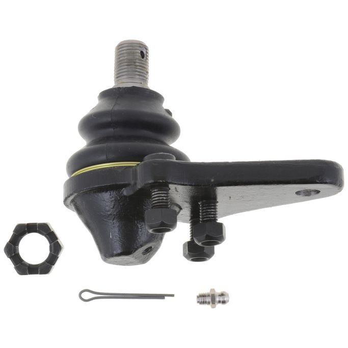 TRW-JBJ329, TRW Replacement Ball Joints JBJ329 في الإمارات العربية المتحدة, دبي. Condition - new. Price 120 AED. Photo, seller contacts | AUTO.AE