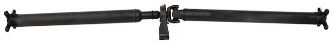 RNB-986-477, Dorman Driveshafts for 2006 CLS55 AMG, 2003-2006 E55 AMG - 986-477 في الإمارات العربية المتحدة, دبي. Condition - new. Price 3,380 AED. Photo, seller contacts | AUTO.AE