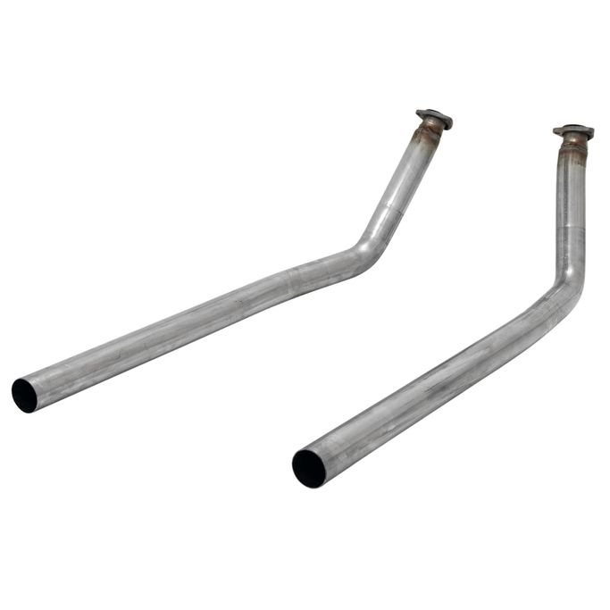 FLO-81072, Flowmaster Manifold Downpipes for 1967-1972 C10 PICKUP, C15/C1500 PICKUP - 81072 in UAE, Dubai. Condition - new. Price 1,200 AED. Photo, seller contacts | AUTO.AE