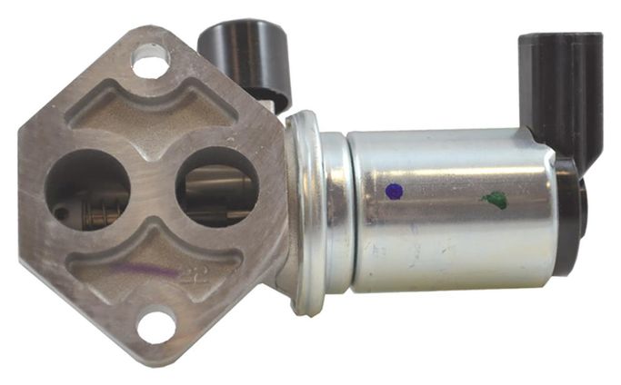 HTA-ABV0061, Astemo Idle Air Control Valves for 1995 MARK VIII - ABV0061 في الإمارات العربية المتحدة, دبي. Condition - new. Price 350 AED. Photo, seller contacts | AUTO.AE