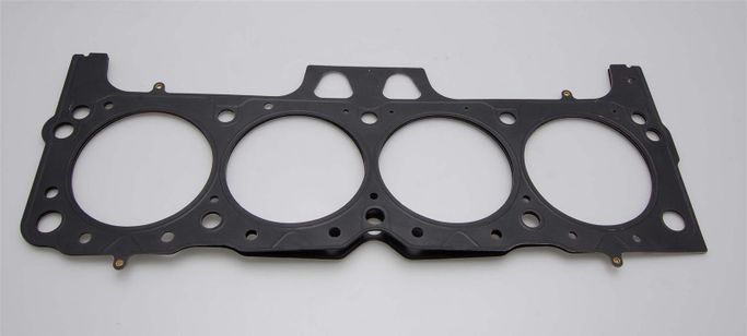 CGT-C5666-080, Cometic MLS Head Gaskets C5666-080 in UAE, Dubai. Condition - new. Price 730 AED. Photo, seller contacts | AUTO.AE