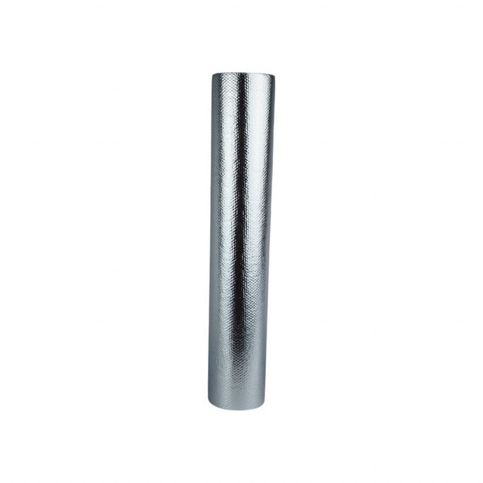150038-30, ARD 150038-30 Alu fiberglass barrier 0.8mm x 30cm x 60cm в ОАЭ, Дубай. Состояние - новое. Цена ⁦70 AED⁩. Фото, контакты продавца | AUTO.AE