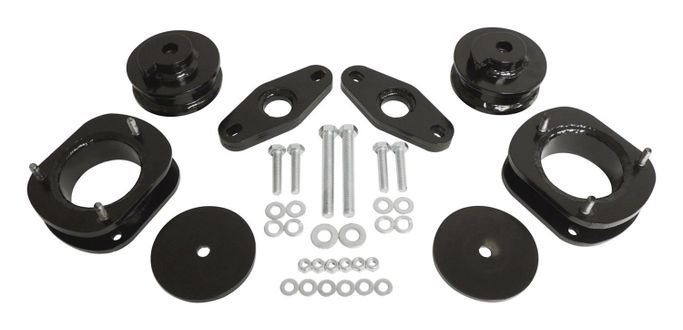RTO-RT21054, RT Off-Road Spacer Lift Kits for 2011-2020 DURANGO - RT21054 в ОАЭ, Дубай. Состояние - новое. Цена 790 AED. Фото, контакты продавца | AUTO.AE