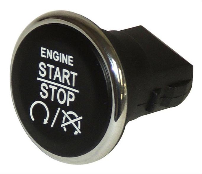 CWA-1FU931X9AC, Crown Automotive Ignition Switches 1FU931X9AC в ОАЭ, Дубай. Состояние - новое. Цена 70 AED. Фото, контакты продавца | AUTO.AE