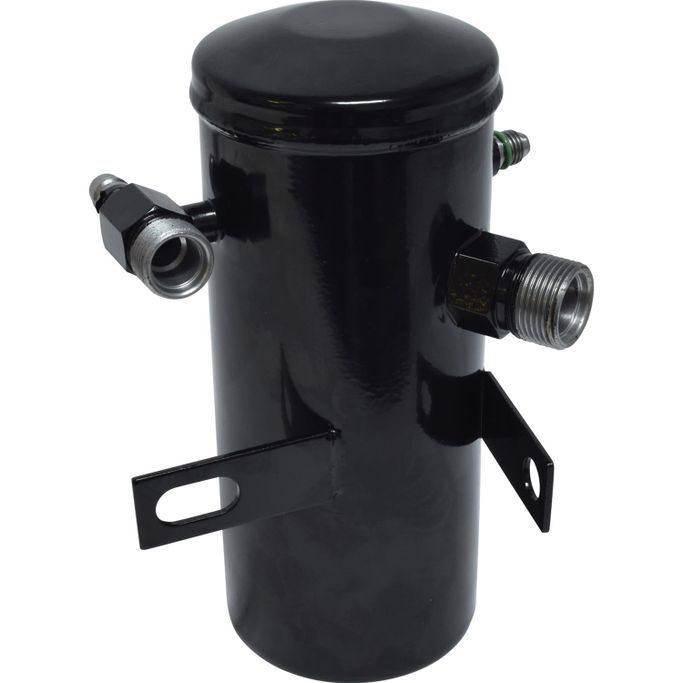 UAC-RD7207SC, Universal Air Conditioner Air Conditioning Accumulators RD 7207SC في الإمارات العربية المتحدة, دبي. Condition - new. Price 150 AED. Photo, seller contacts | AUTO.AE