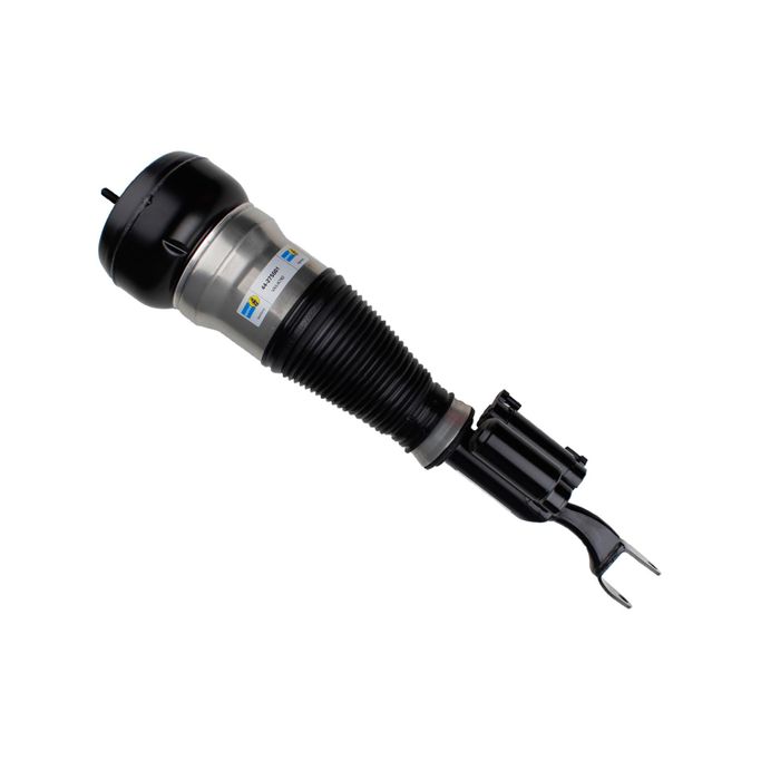 BSN-44-275501, Bilstein - Air Suspension Springs for 2018-2020 S450 - 44-275501 في الإمارات العربية المتحدة, دبي. Condition - new. Price 6,490 AED. Photo, seller contacts | AUTO.AE