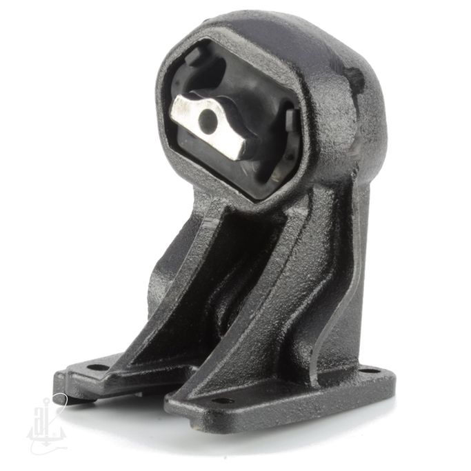 ANI-3397, Anchor Industries Engine Mounts for 2011-2018 1500, 2019-2022 1500 CLASSIC, 2009-2010 RAM 1500 - 3397 в ОАЭ, Дубай. Состояние - новое. Цена 400 AED. Фото, контакты продавца | AUTO.AE
