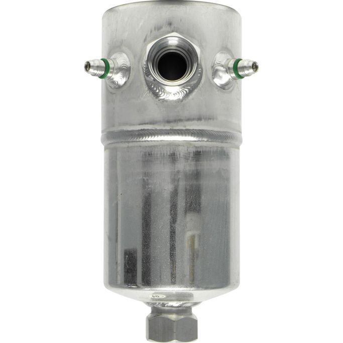 UAC-RD5000C, Universal Air Conditioner Air Conditioning Accumulators RD 5000C в ОАЭ, Дубай. Состояние - новое. Цена 130 AED. Фото, контакты продавца | AUTO.AE